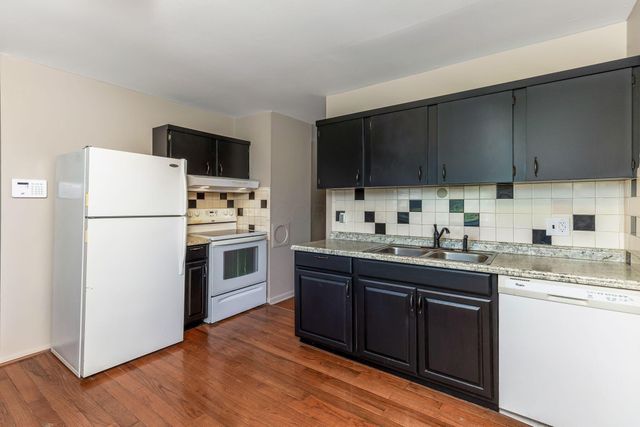 2781 Kenilworth Road, Columbus, OH 43219