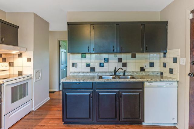 2781 Kenilworth Road, Columbus, OH 43219