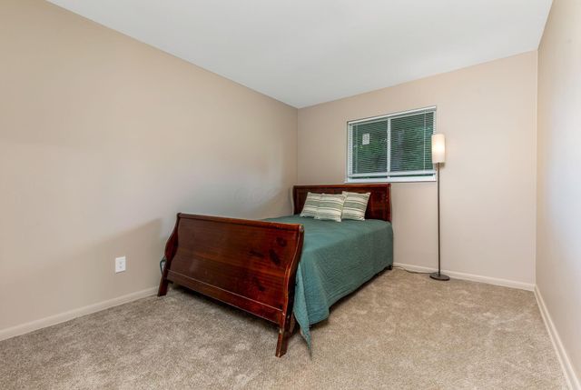 2781 Kenilworth Road, Columbus, OH 43219
