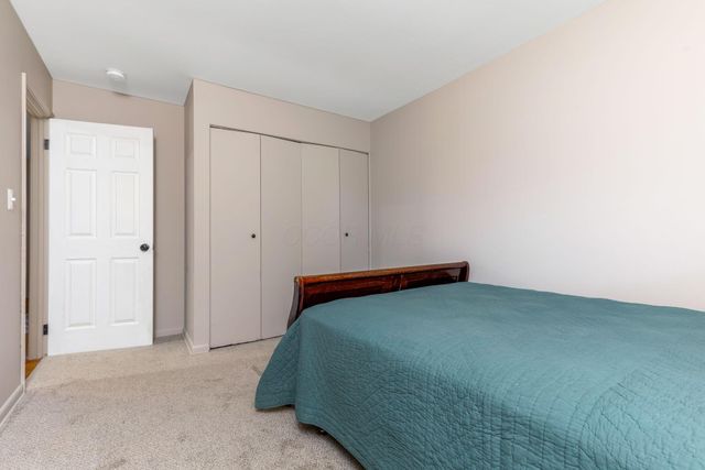 2781 Kenilworth Road, Columbus, OH 43219