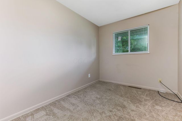 2781 Kenilworth Road, Columbus, OH 43219