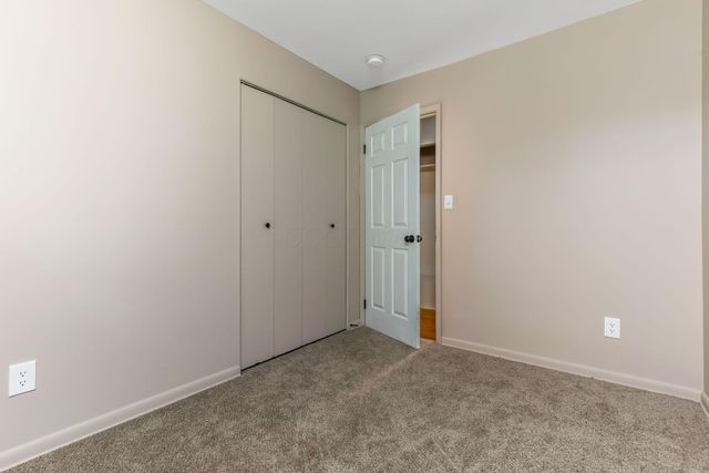 2781 Kenilworth Road, Columbus, OH 43219