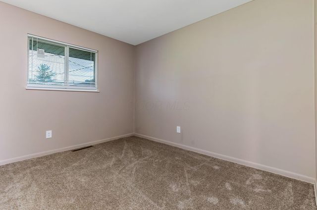 2781 Kenilworth Road, Columbus, OH 43219