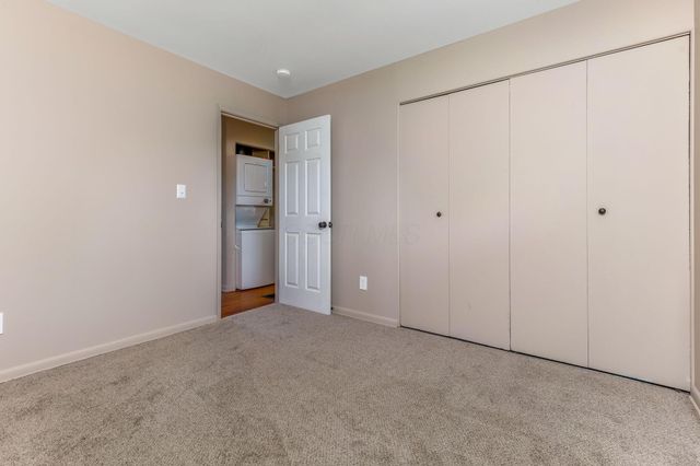 2781 Kenilworth Road, Columbus, OH 43219