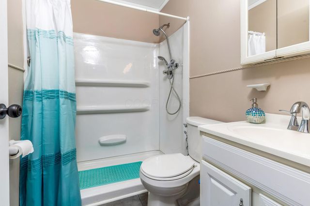 2781 Kenilworth Road, Columbus, OH 43219