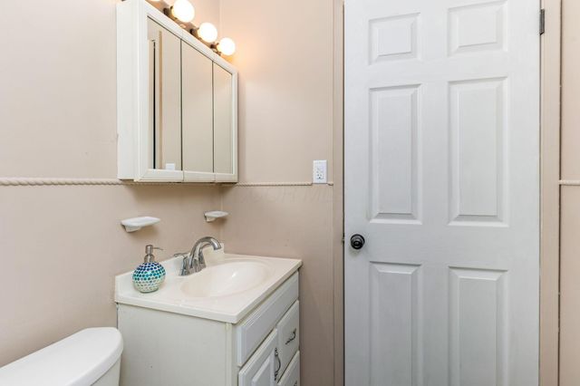 2781 Kenilworth Road, Columbus, OH 43219