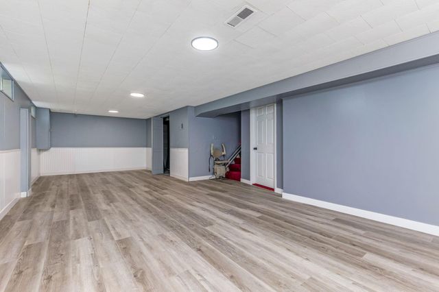 2781 Kenilworth Road, Columbus, OH 43219