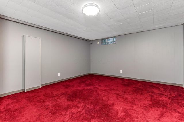2781 Kenilworth Road, Columbus, OH 43219