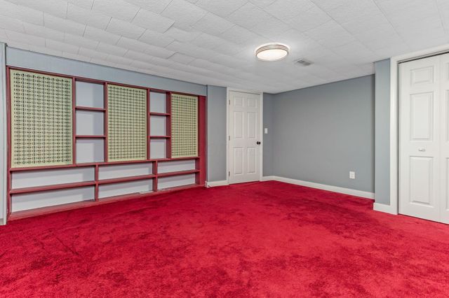 2781 Kenilworth Road, Columbus, OH 43219