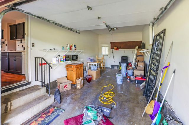 2781 Kenilworth Road, Columbus, OH 43219