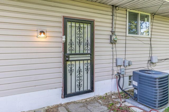 2781 Kenilworth Road, Columbus, OH 43219