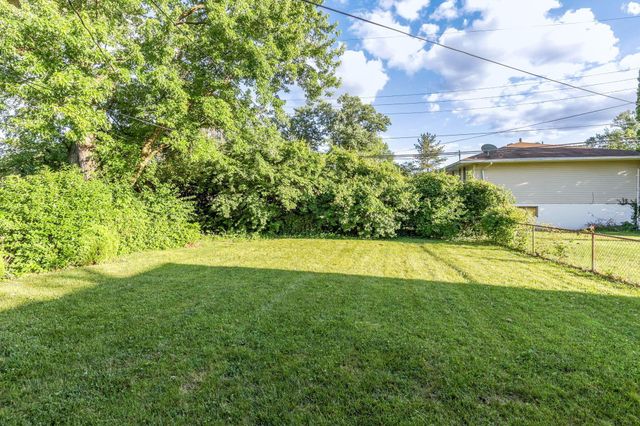 2781 Kenilworth Road, Columbus, OH 43219