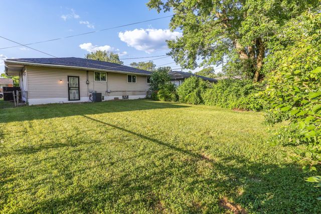 2781 Kenilworth Road, Columbus, OH 43219