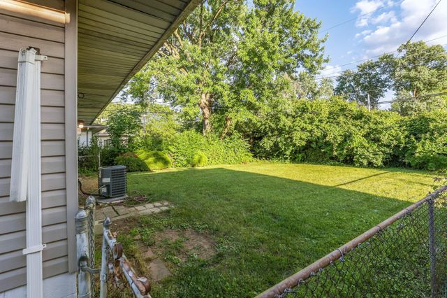 2781 Kenilworth Road, Columbus, OH 43219