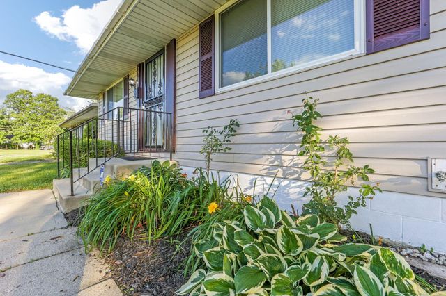 2781 Kenilworth Road, Columbus, OH 43219