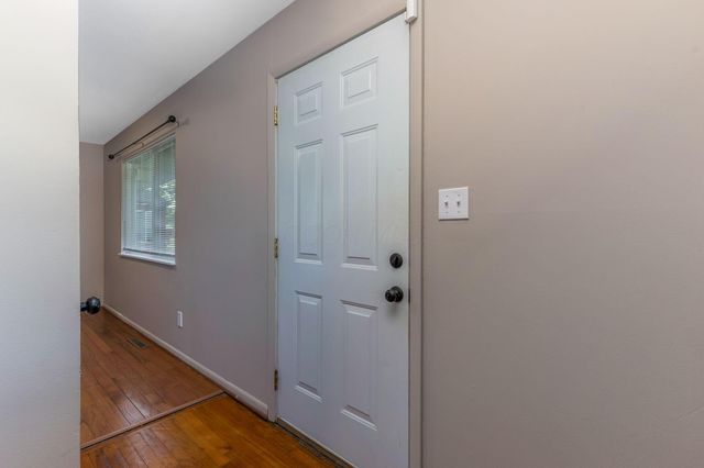 2781 Kenilworth Road, Columbus, OH 43219