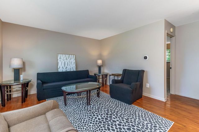 2781 Kenilworth Road, Columbus, OH 43219