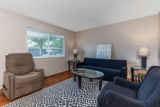 2781 Kenilworth Road, Columbus, OH 43219