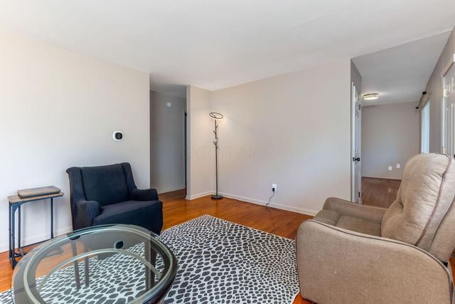 2781 Kenilworth Road, Columbus, OH 43219