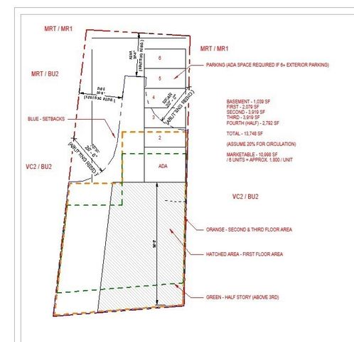 727 Washington St, Newton, MA 02458