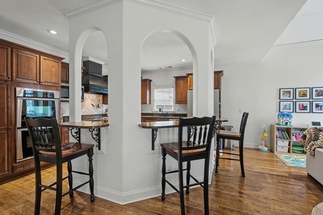 5259 SWITCHGRASS CV, Lakeland, TN 38002