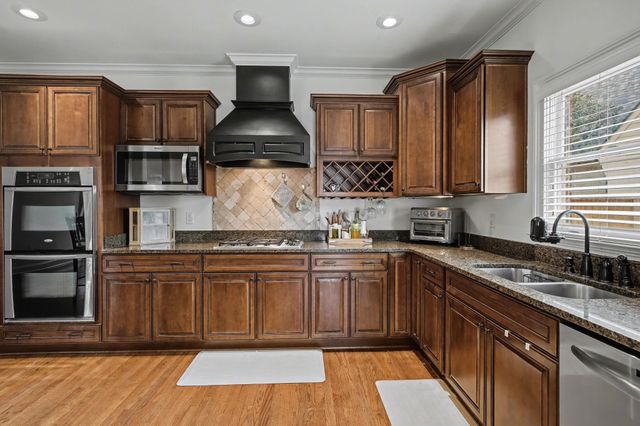 5259 SWITCHGRASS CV, Lakeland, TN 38002