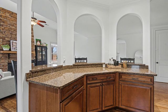 5259 SWITCHGRASS CV, Lakeland, TN 38002