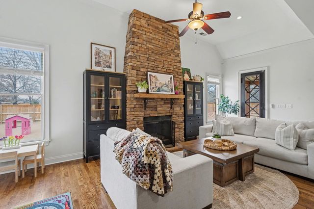 5259 SWITCHGRASS CV, Lakeland, TN 38002