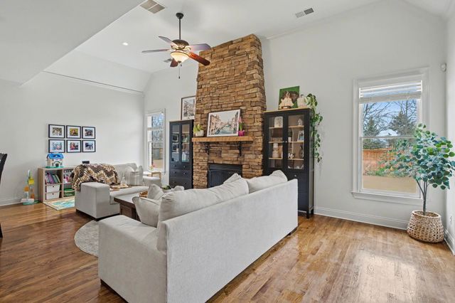 5259 SWITCHGRASS CV, Lakeland, TN 38002