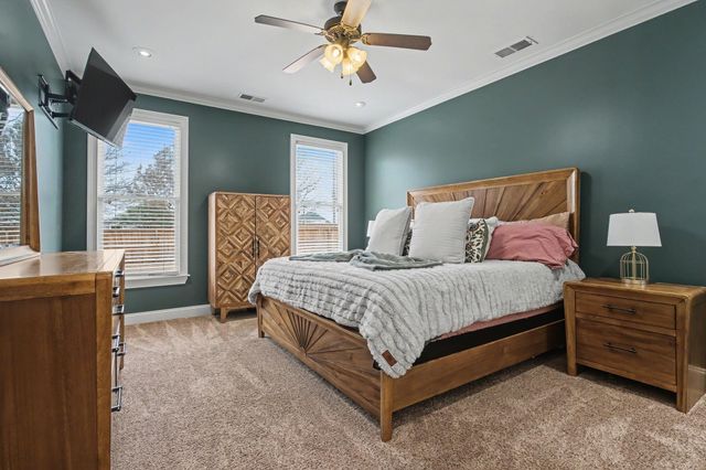 5259 SWITCHGRASS CV, Lakeland, TN 38002