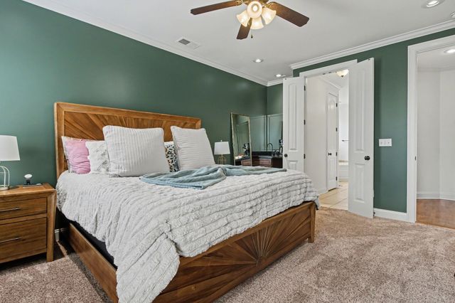 5259 SWITCHGRASS CV, Lakeland, TN 38002