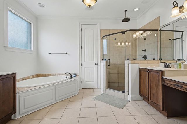 5259 SWITCHGRASS CV, Lakeland, TN 38002