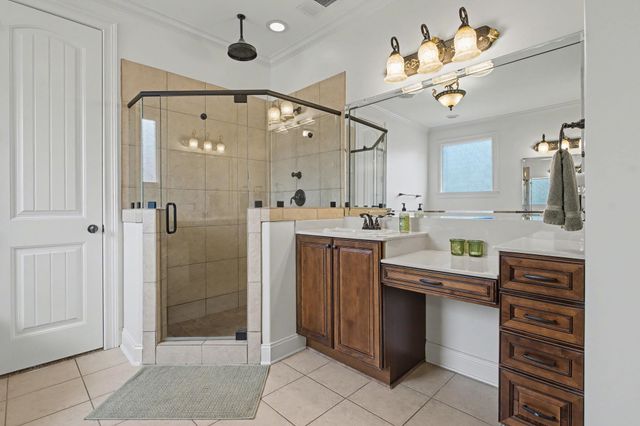 5259 SWITCHGRASS CV, Lakeland, TN 38002