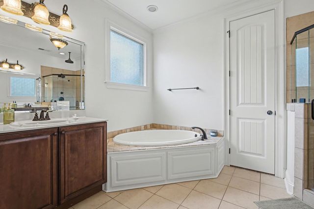 5259 SWITCHGRASS CV, Lakeland, TN 38002