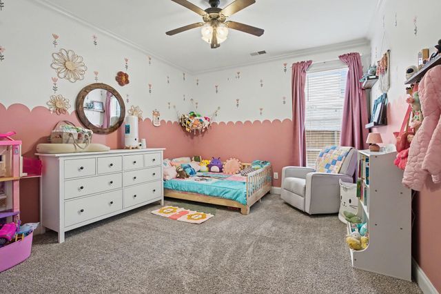 5259 SWITCHGRASS CV, Lakeland, TN 38002