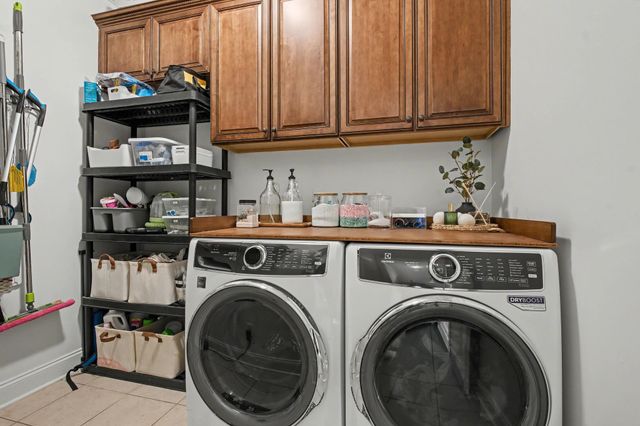 5259 SWITCHGRASS CV, Lakeland, TN 38002