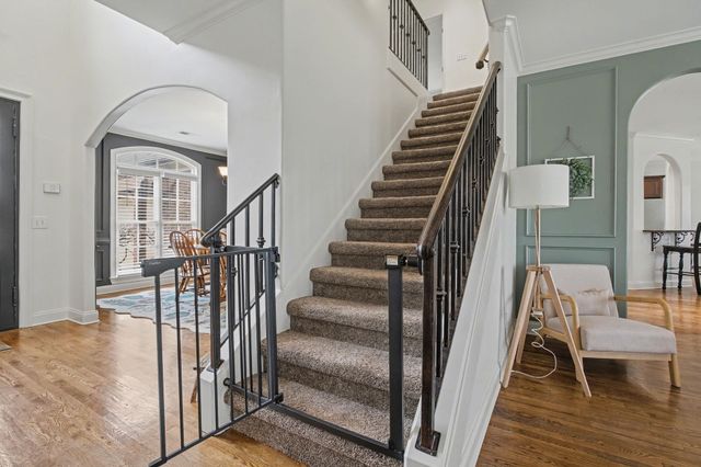 5259 SWITCHGRASS CV, Lakeland, TN 38002