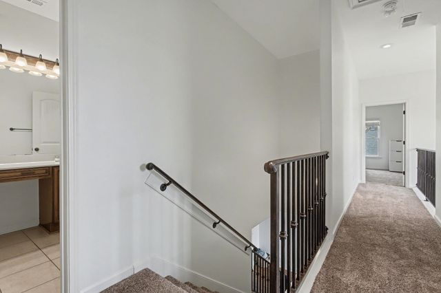 5259 SWITCHGRASS CV, Lakeland, TN 38002