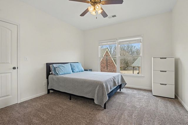 5259 SWITCHGRASS CV, Lakeland, TN 38002