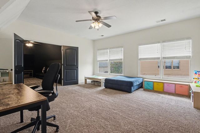 5259 SWITCHGRASS CV, Lakeland, TN 38002