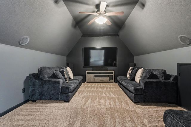 5259 SWITCHGRASS CV, Lakeland, TN 38002