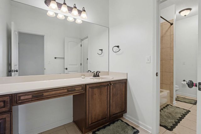 5259 SWITCHGRASS CV, Lakeland, TN 38002