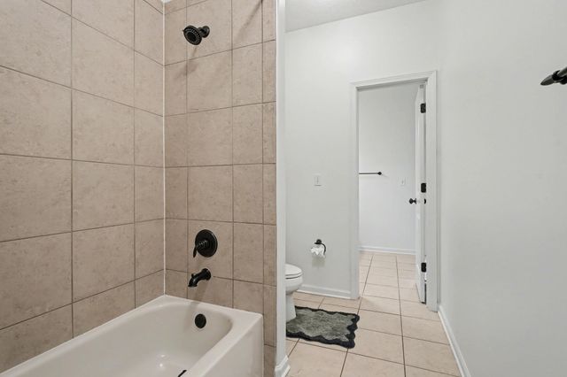 5259 SWITCHGRASS CV, Lakeland, TN 38002