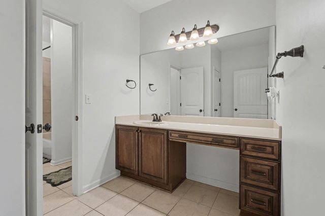 5259 SWITCHGRASS CV, Lakeland, TN 38002