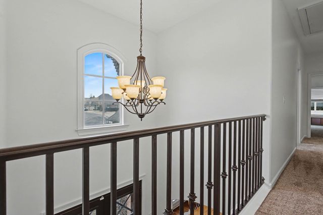 5259 SWITCHGRASS CV, Lakeland, TN 38002