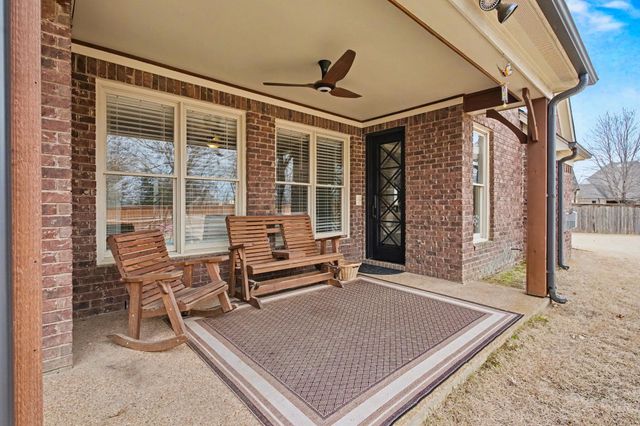 5259 SWITCHGRASS CV, Lakeland, TN 38002