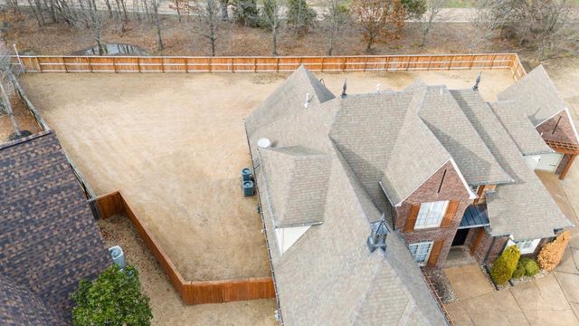 5259 SWITCHGRASS CV, Lakeland, TN 38002