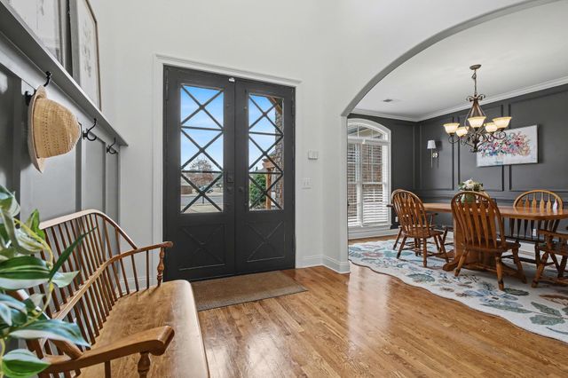 5259 SWITCHGRASS CV, Lakeland, TN 38002