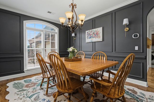 5259 SWITCHGRASS CV, Lakeland, TN 38002