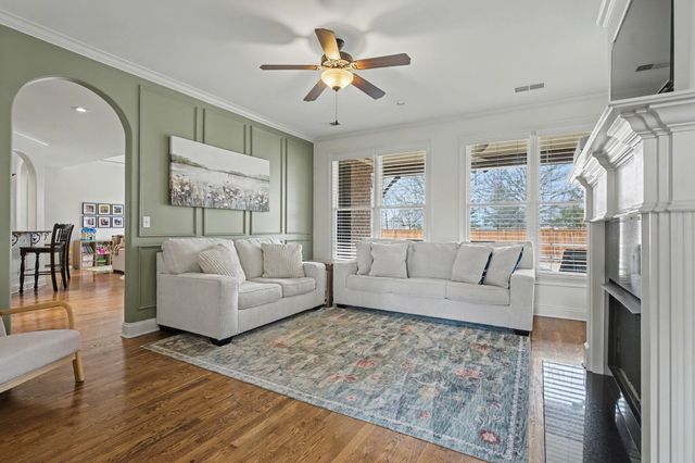 5259 SWITCHGRASS CV, Lakeland, TN 38002